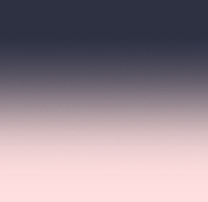 What Do I Do Now? - Chapter 120 [photo 166] - MangaPorn