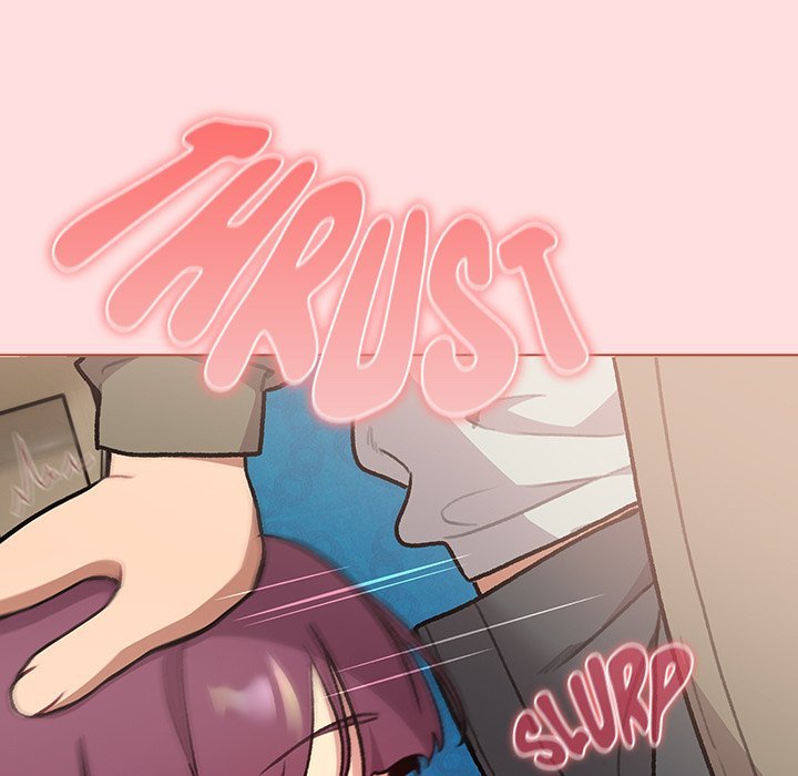 What Do I Do Now? - Chapter 120 [photo 167] - MangaPorn