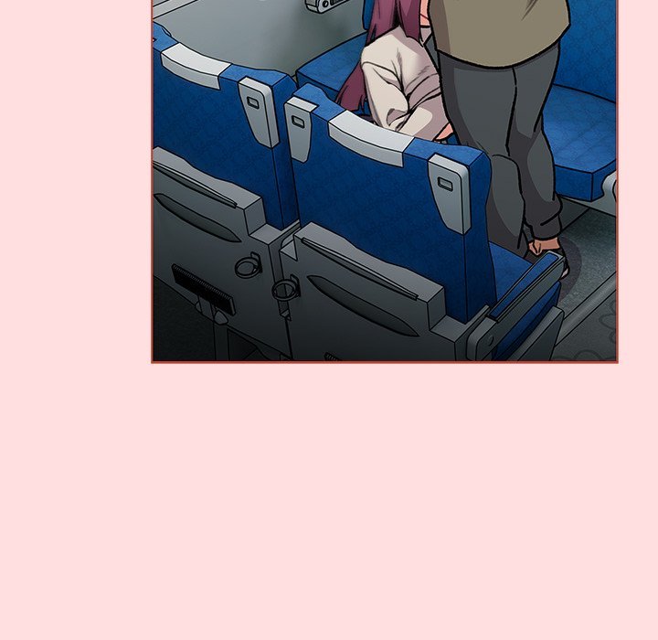 What Do I Do Now? - Chapter 120 [photo 173] - MangaPorn