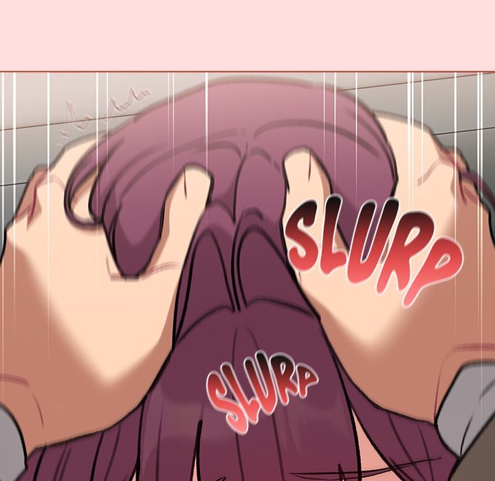 What Do I Do Now? - Chapter 120 [photo 174] - MangaPorn