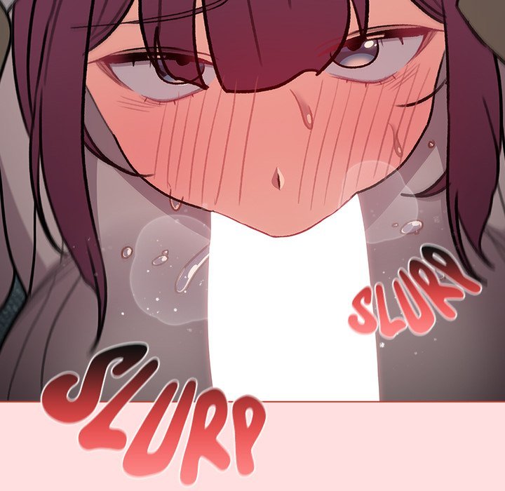 What Do I Do Now? - Chapter 120 [photo 175] - MangaPorn