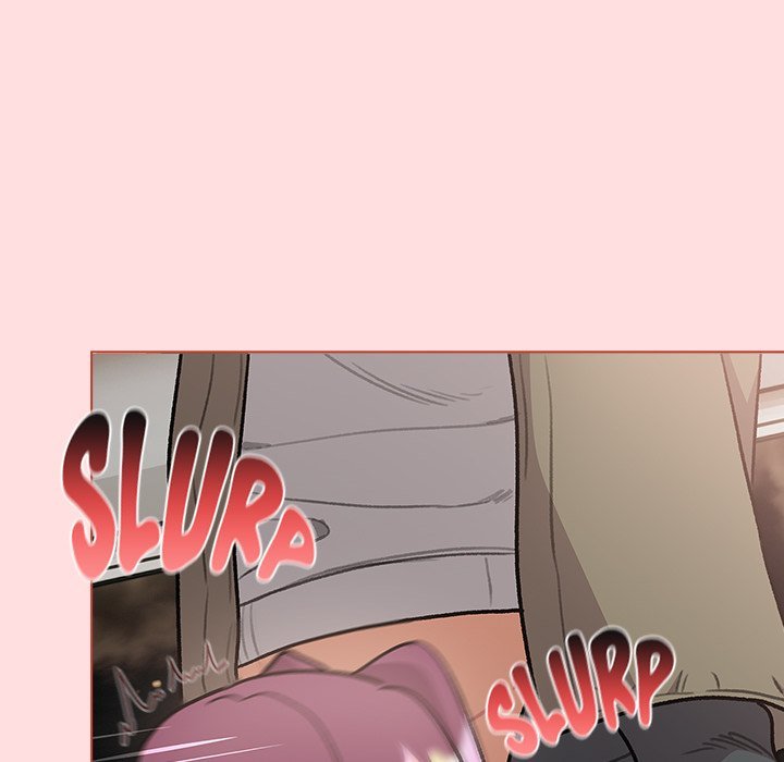 What Do I Do Now? - Chapter 120 [photo 176] - MangaPorn