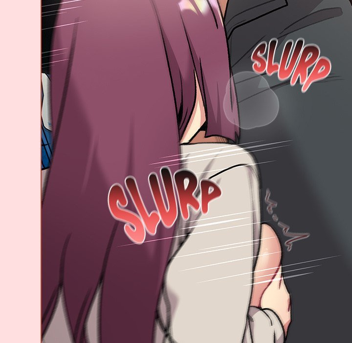 What Do I Do Now? - Chapter 120 [photo 177] - MangaPorn