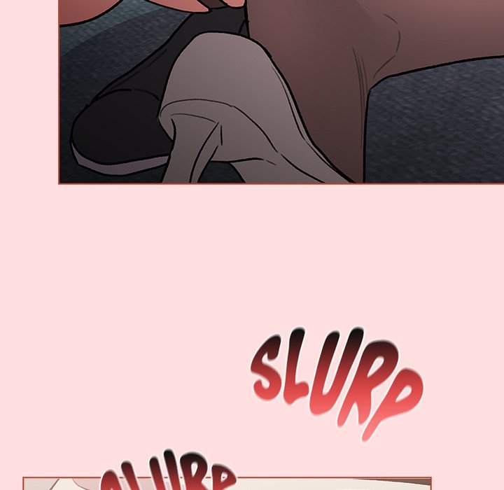 What Do I Do Now? - Chapter 120 [photo 179] - MangaPorn