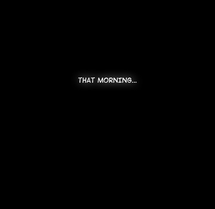 What Do I Do Now? - Chapter 120 [photo 18] - MangaPorn