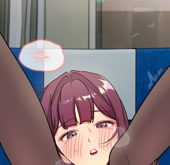 What Do I Do Now? - Chapter 120 [photo 183] - MangaPorn