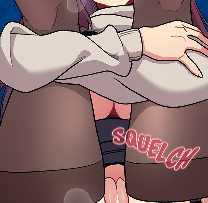 What Do I Do Now? - Chapter 120 [photo 184] - MangaPorn