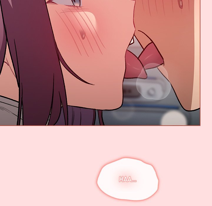 What Do I Do Now? - Chapter 120 [photo 188] - MangaPorn