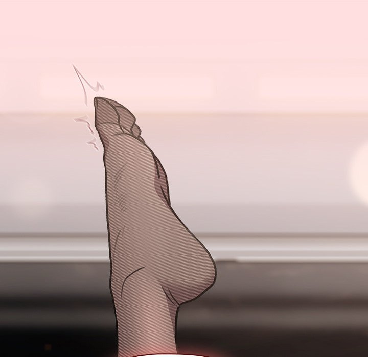 What Do I Do Now? - Chapter 120 [photo 189] - MangaPorn