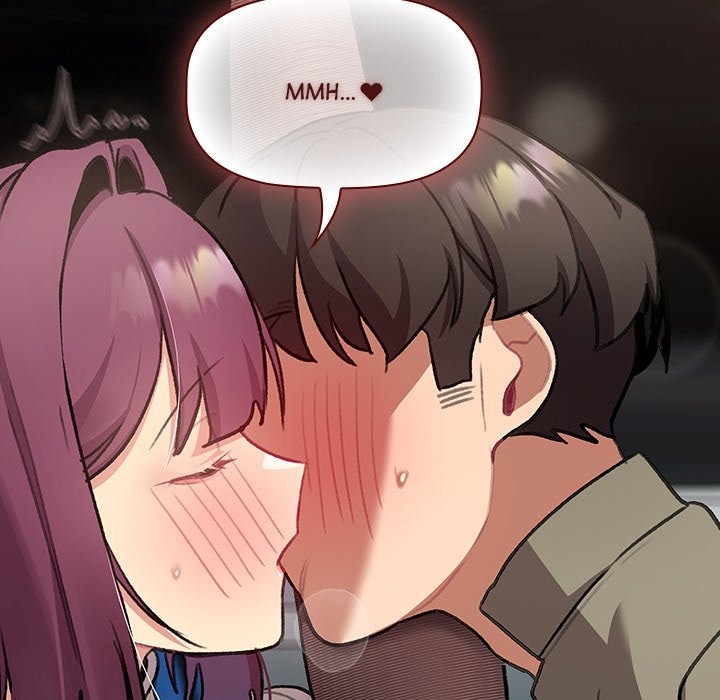 What Do I Do Now? - Chapter 120 [photo 190] - MangaPorn