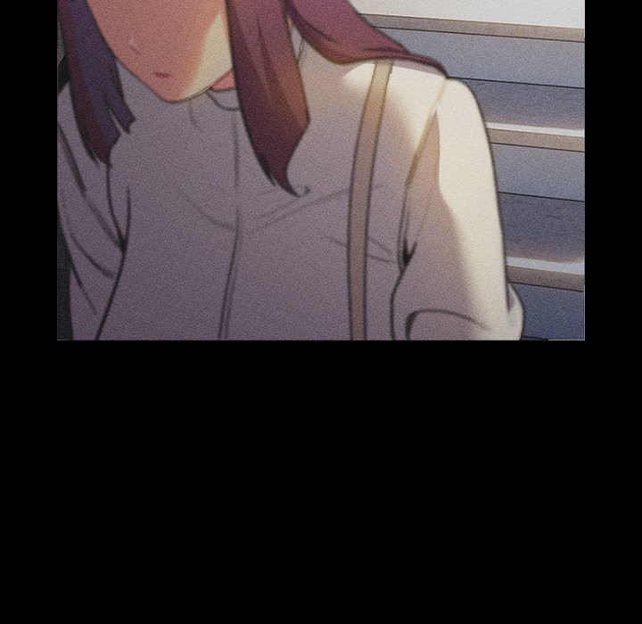 What Do I Do Now? - Chapter 120 [photo 20] - MangaPorn