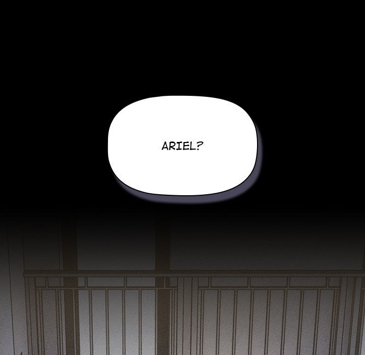 What Do I Do Now? - Chapter 120 [photo 21] - MangaPorn