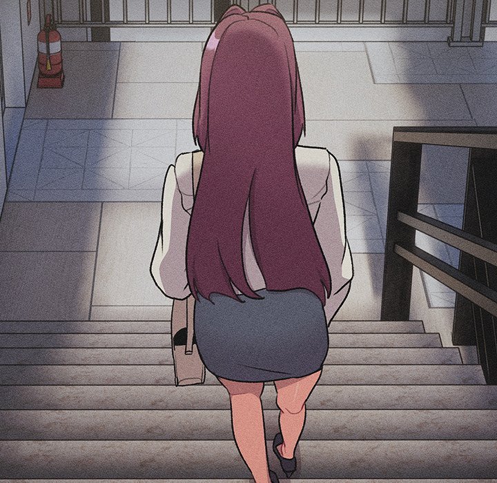 What Do I Do Now? - Chapter 120 [photo 22] - MangaPorn