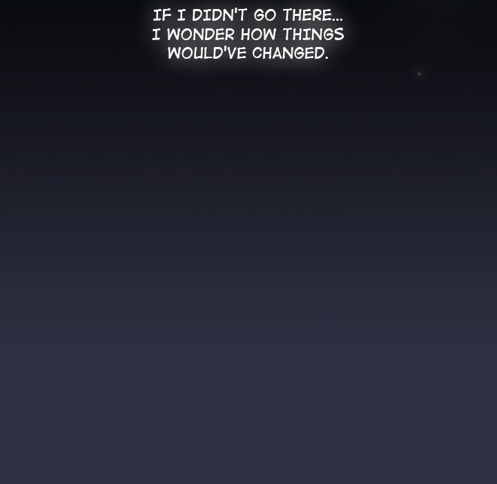 What Do I Do Now? - Chapter 120 [photo 24] - MangaPorn