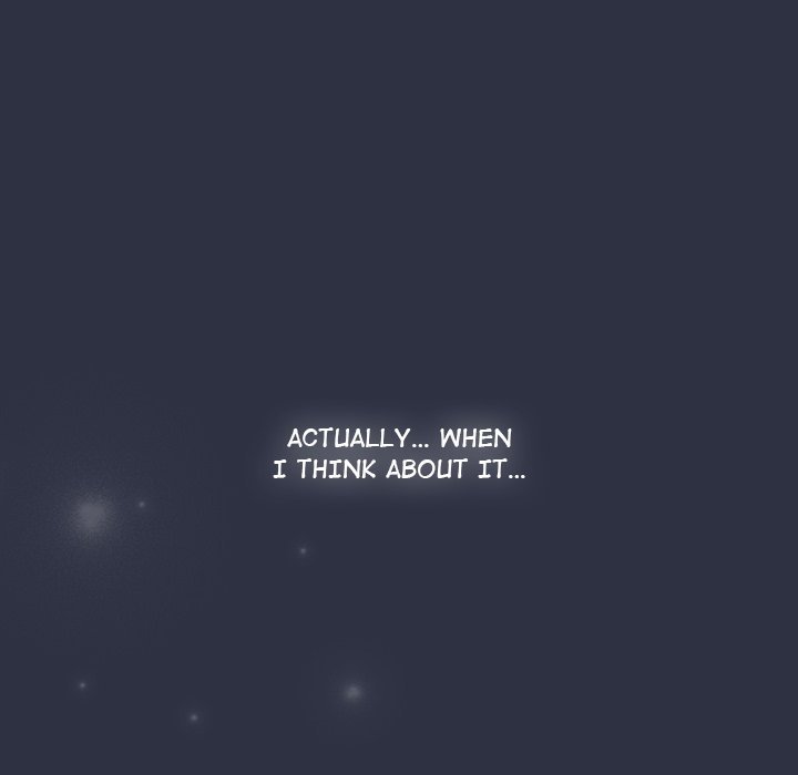 What Do I Do Now? - Chapter 120 [photo 25] - MangaPorn