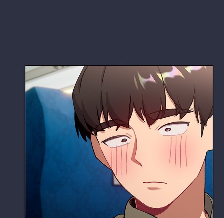 What Do I Do Now? - Chapter 120 [photo 26] - MangaPorn