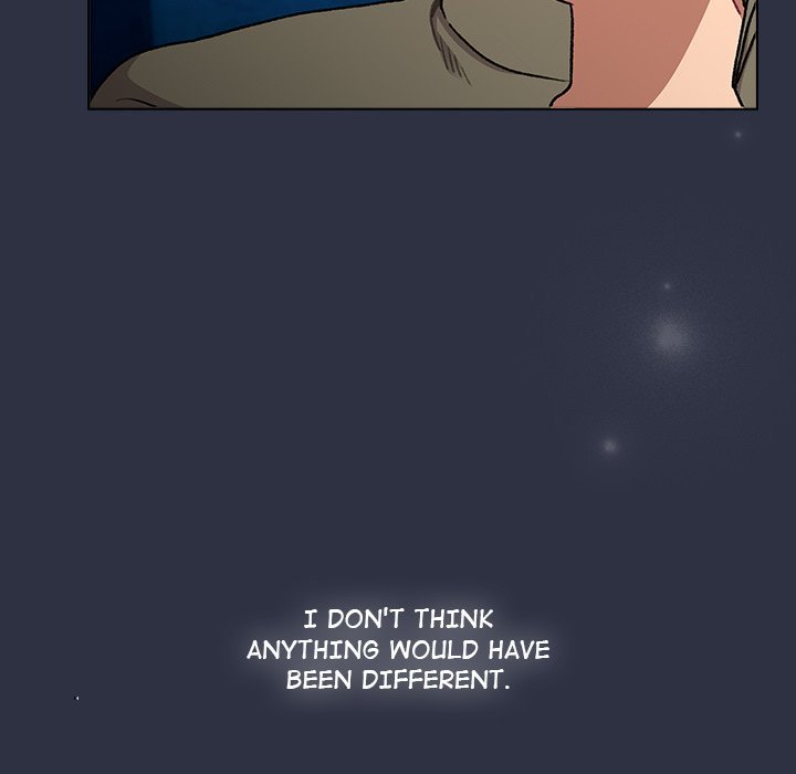 What Do I Do Now? - Chapter 120 [photo 27] - MangaPorn