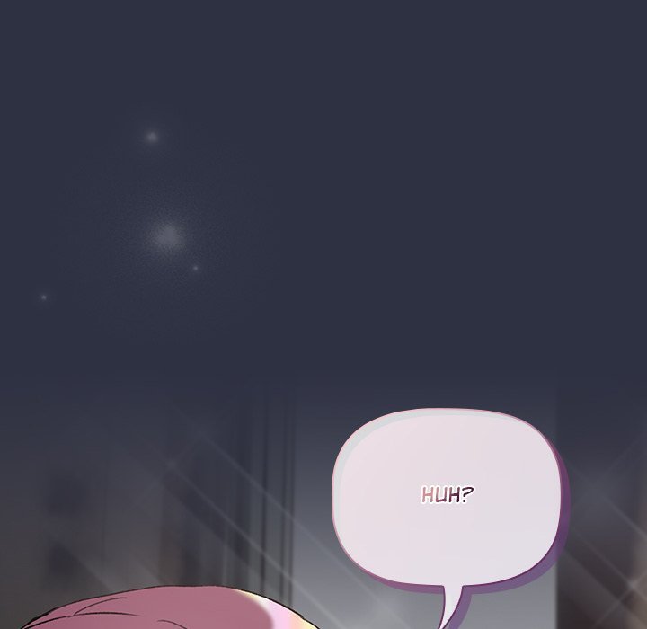 What Do I Do Now? - Chapter 120 [photo 28] - MangaPorn