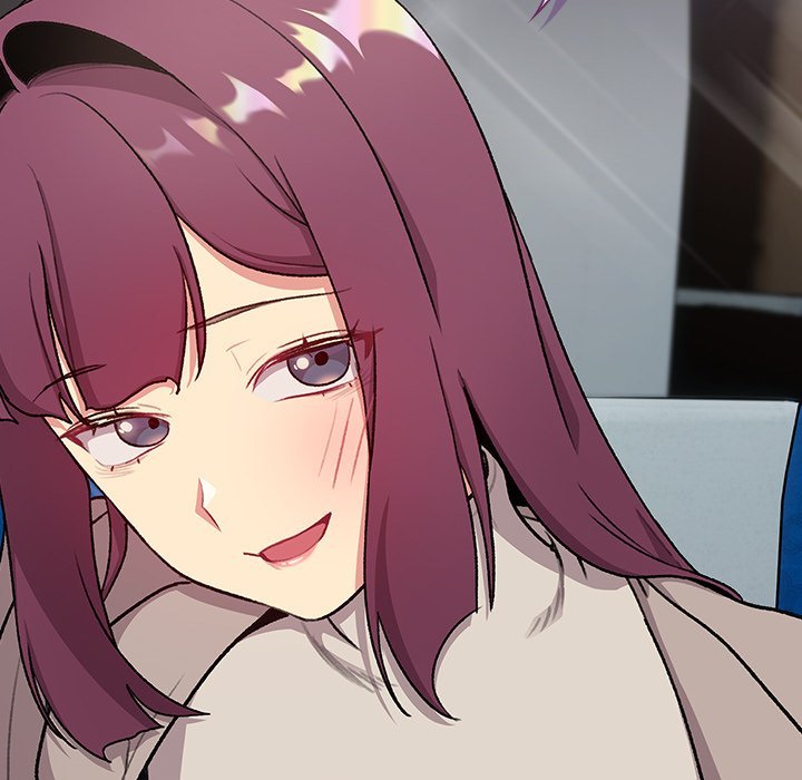 What Do I Do Now? - Chapter 120 [photo 29] - MangaPorn