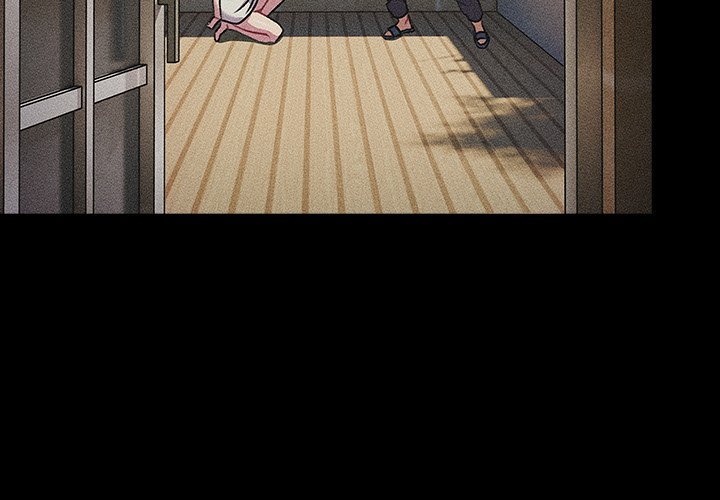 What Do I Do Now? - Chapter 120 [photo 3] - MangaPorn