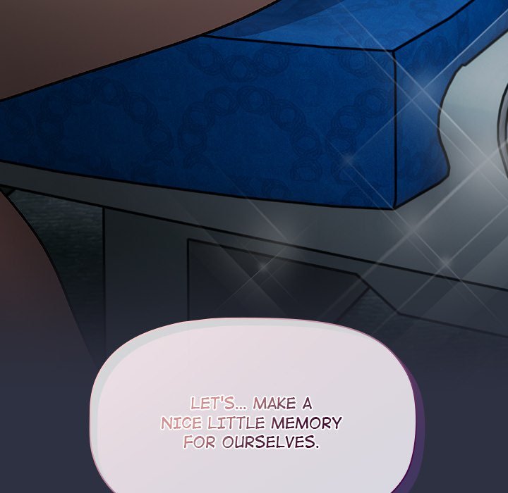 What Do I Do Now? - Chapter 120 [photo 32] - MangaPorn