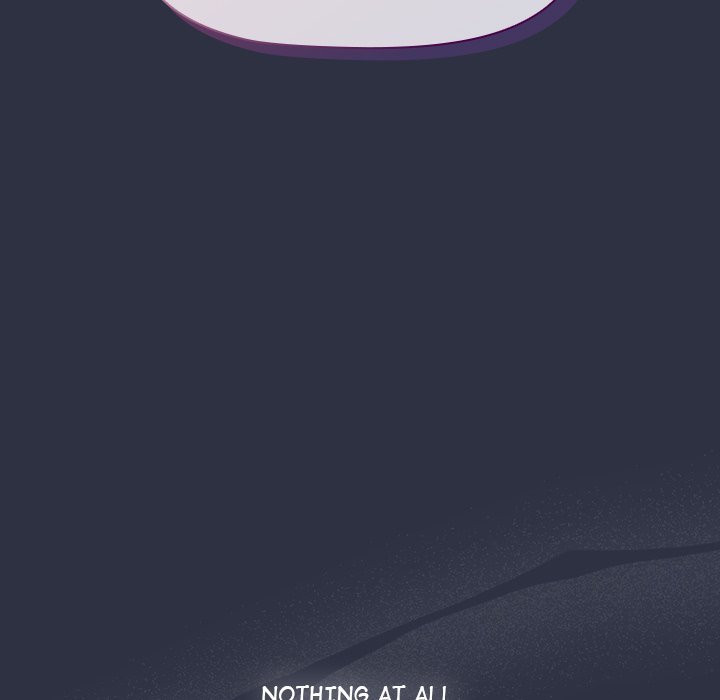 What Do I Do Now? - Chapter 120 [photo 33] - MangaPorn