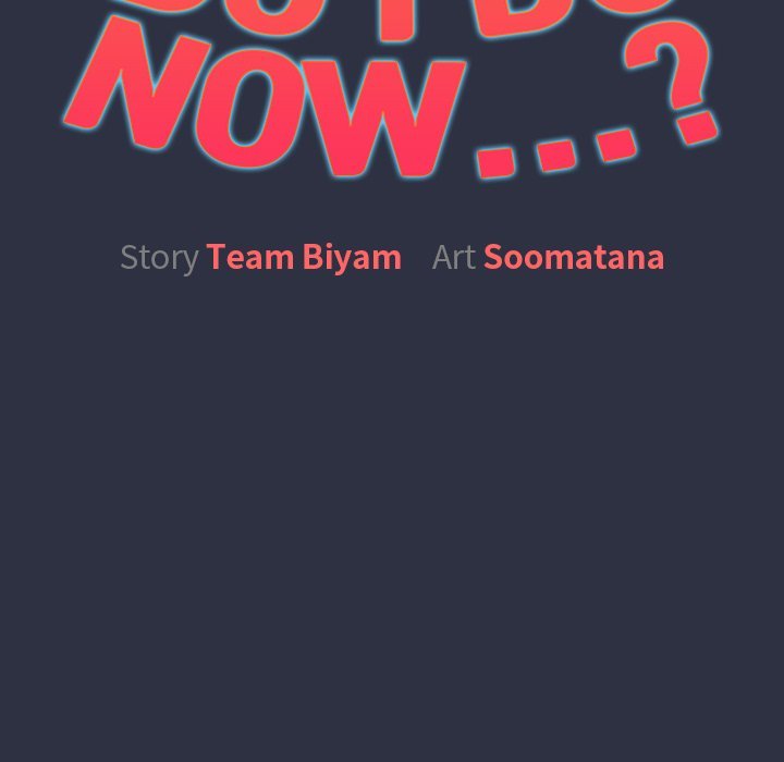 What Do I Do Now? - Chapter 120 [photo 35] - MangaPorn