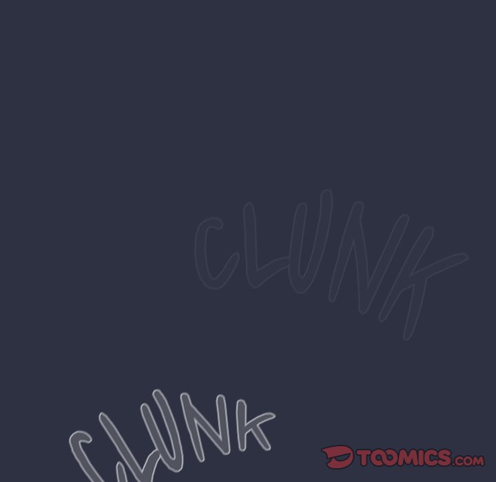 What Do I Do Now? - Chapter 120 [photo 36] - MangaPorn