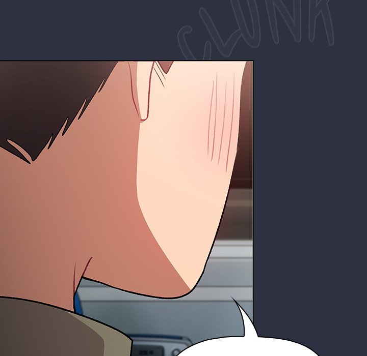 What Do I Do Now? - Chapter 120 [photo 40] - MangaPorn