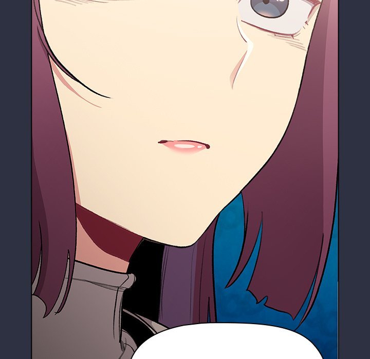 What Do I Do Now? - Chapter 120 [photo 43] - MangaPorn