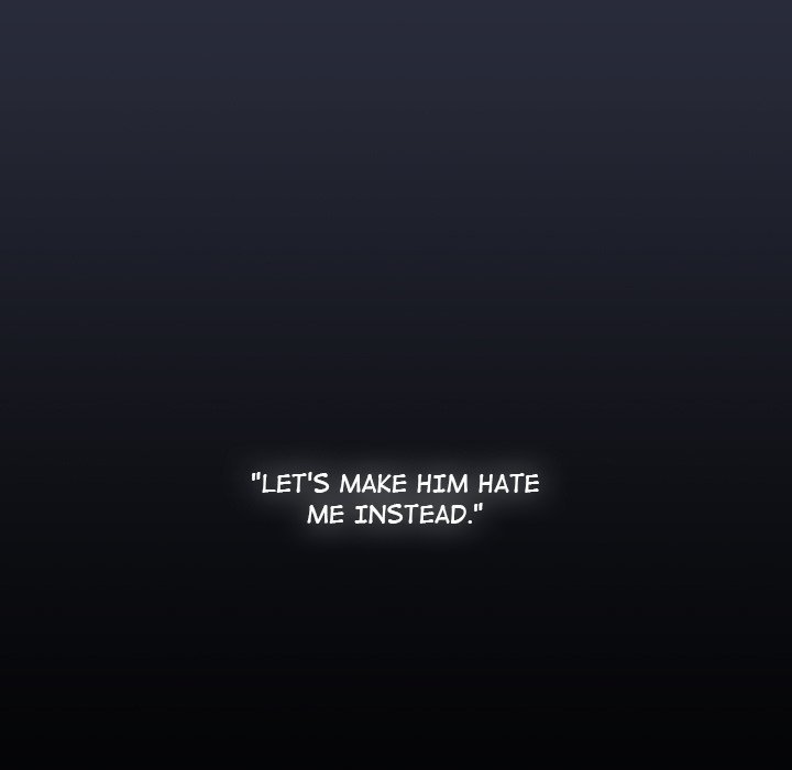 What Do I Do Now? - Chapter 120 [photo 45] - MangaPorn