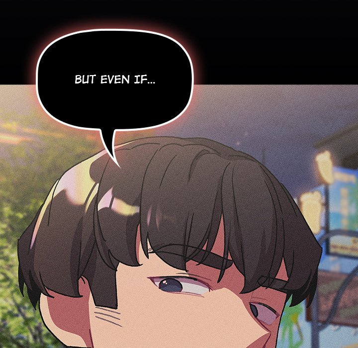 What Do I Do Now? - Chapter 120 [photo 46] - MangaPorn