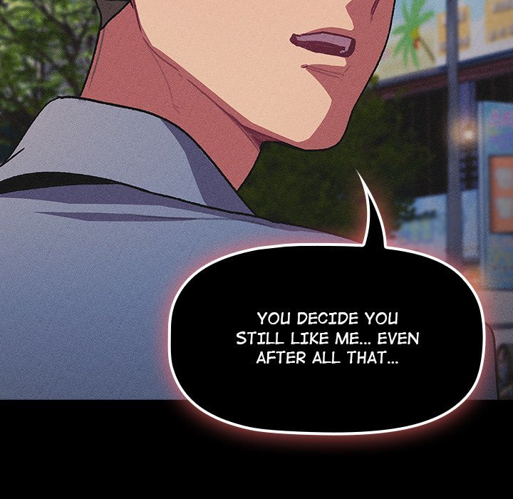 What Do I Do Now? - Chapter 120 [photo 47] - MangaPorn