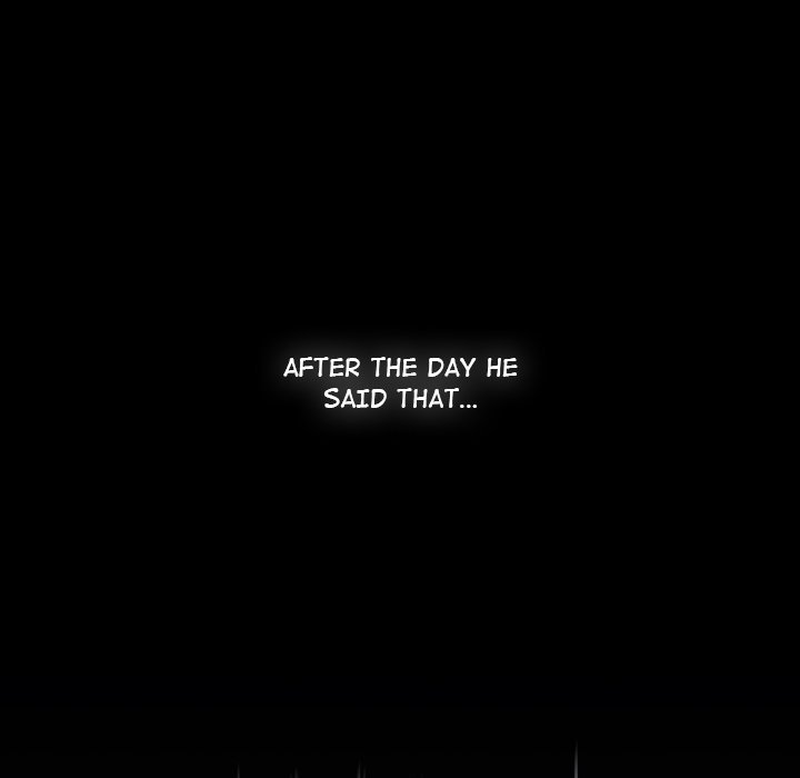 What Do I Do Now? - Chapter 120 [photo 49] - MangaPorn