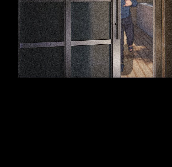 What Do I Do Now? - Chapter 120 [photo 5] - MangaPorn