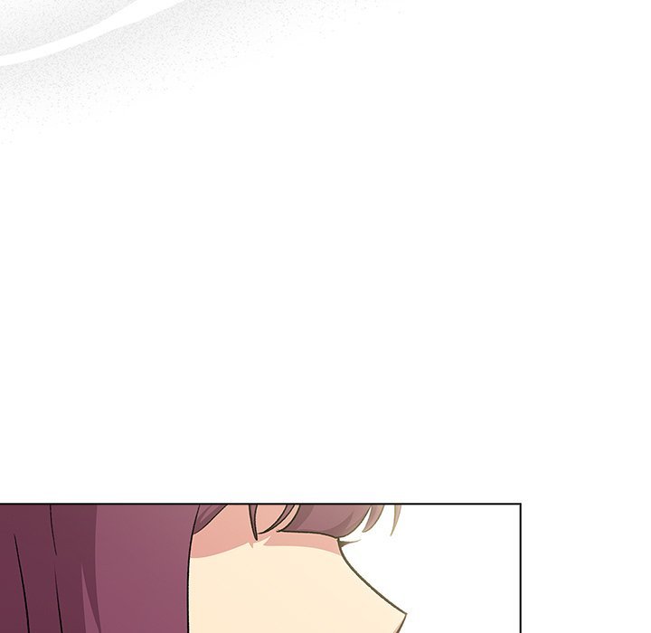 What Do I Do Now? - Chapter 120 [photo 51] - MangaPorn