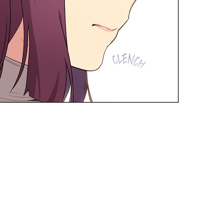 What Do I Do Now? - Chapter 120 [photo 52] - MangaPorn