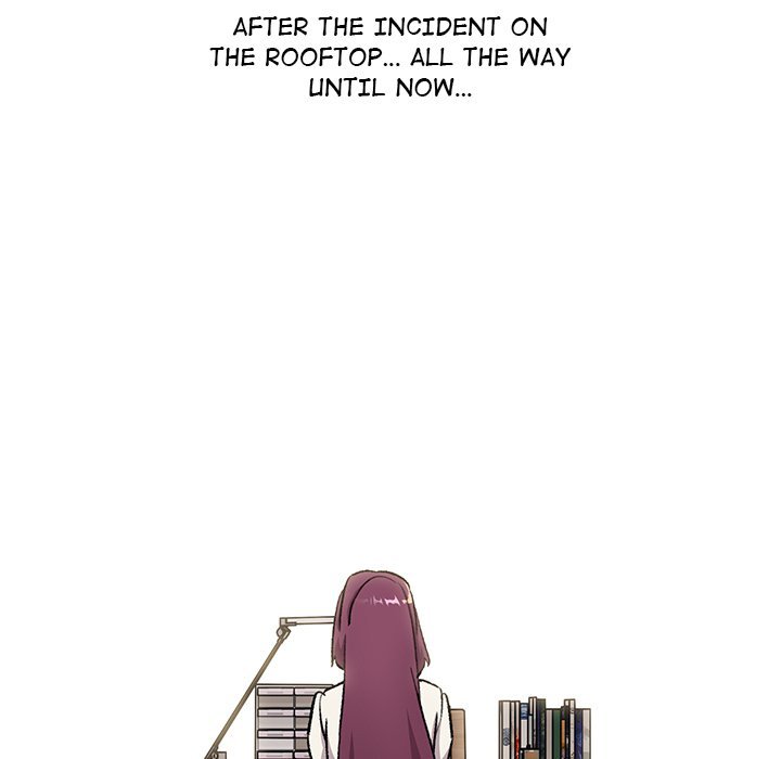 What Do I Do Now? - Chapter 120 [photo 55] - MangaPorn