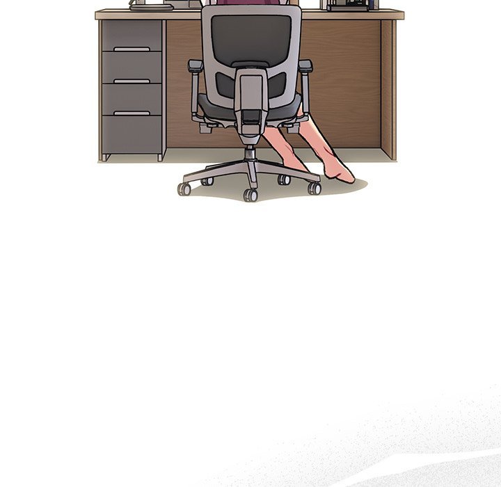 What Do I Do Now? - Chapter 120 [photo 56] - MangaPorn