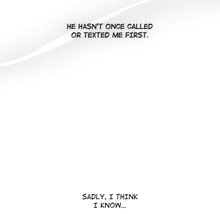 What Do I Do Now? - Chapter 120 [photo 57] - MangaPorn