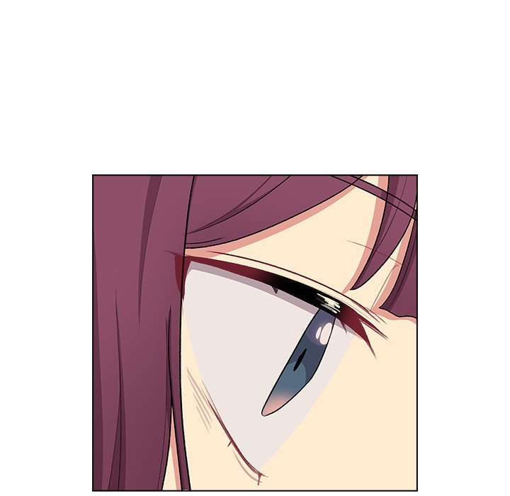 What Do I Do Now? - Chapter 120 [photo 58] - MangaPorn