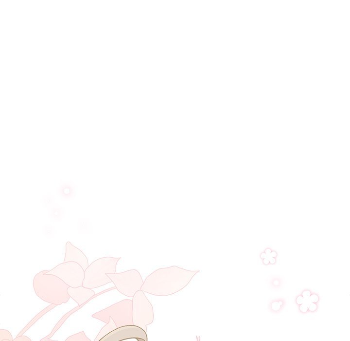 What Do I Do Now? - Chapter 120 [photo 59] - MangaPorn