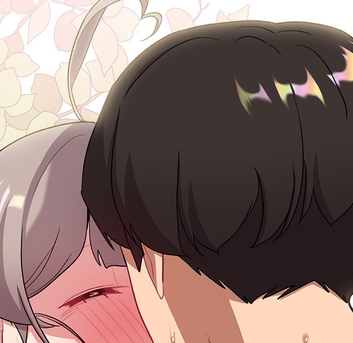 What Do I Do Now? - Chapter 120 [photo 60] - MangaPorn