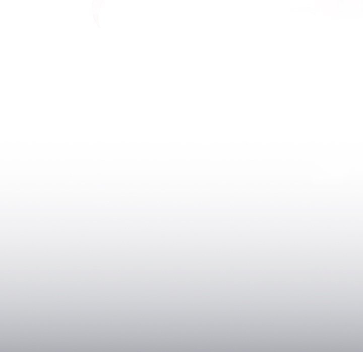 What Do I Do Now? - Chapter 120 [photo 63] - MangaPorn