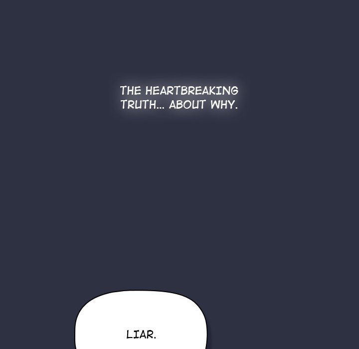 What Do I Do Now? - Chapter 120 [photo 65] - MangaPorn