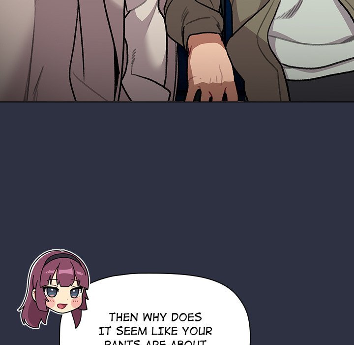 What Do I Do Now? - Chapter 120 [photo 67] - MangaPorn