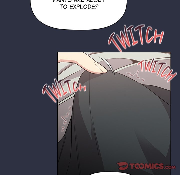 What Do I Do Now? - Chapter 120 [photo 68] - MangaPorn