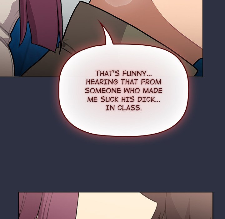 What Do I Do Now? - Chapter 120 [photo 71] - MangaPorn