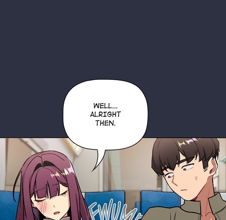 What Do I Do Now? - Chapter 120 [photo 73] - MangaPorn