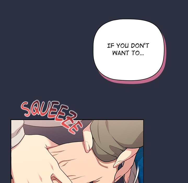 What Do I Do Now? - Chapter 120 [photo 75] - MangaPorn